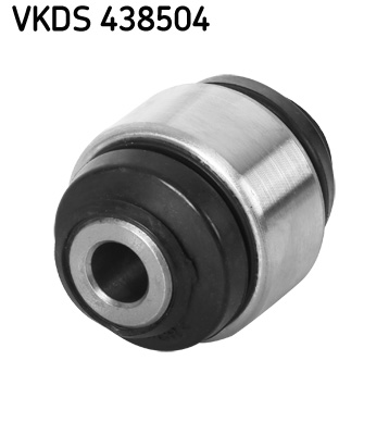 SKF VKDS 438504 Lengőkar szilent